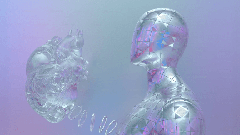 Ai consumer trends