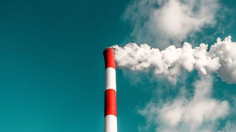 Global Energy Crisis Escalates Amid Supply Chain Challenges