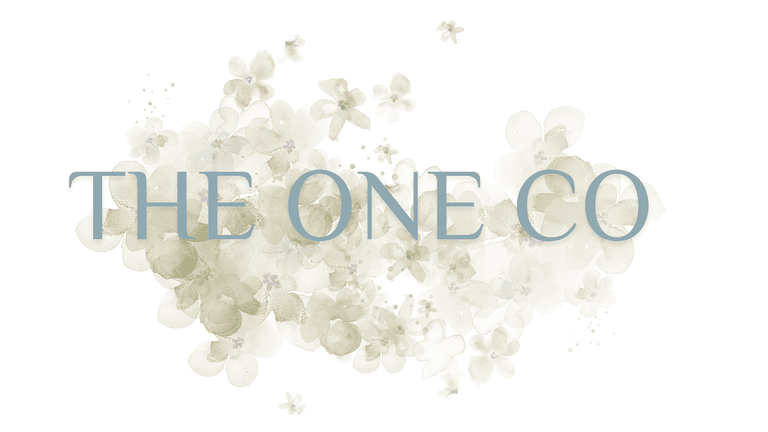 Davinia Gordon, founder of The One Co, reshaping influencer marketing with a tailored matchmaking approach for small businesses.
