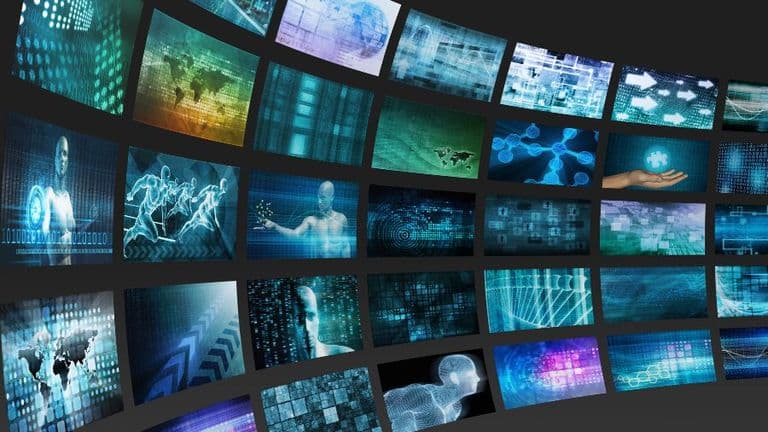 Pioneering Advances in Science and Technology Spark New Hope