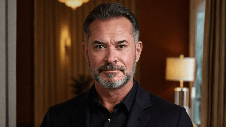 CEO of Hofmann AI Consulting, dedicated to AI-powered healthcare transformation.