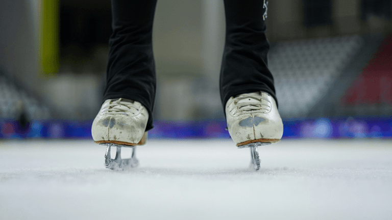 Historic Upsets and Olympic Drama Mark February 13, 2026