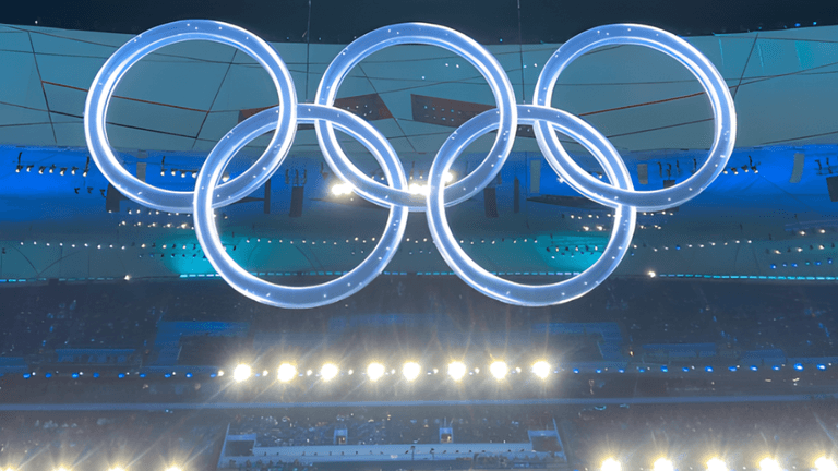 United States at the 2026 Winter Olympics: A Major Milestone on February 6, 2026
