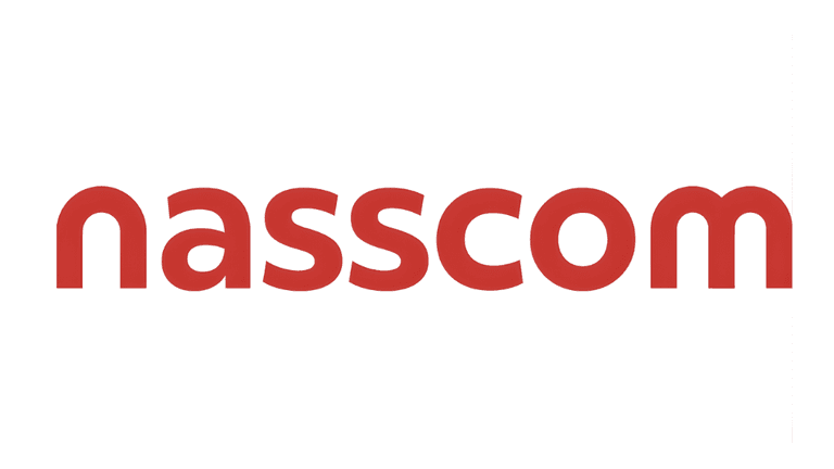 U.S. & India Tech Leaders Convene in Washington: NASSCOM US CEO Forum Marks Strategic Industry Engagement