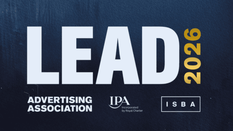 Leadership Insights from the LEAD2026 Strategic Leadership Summit