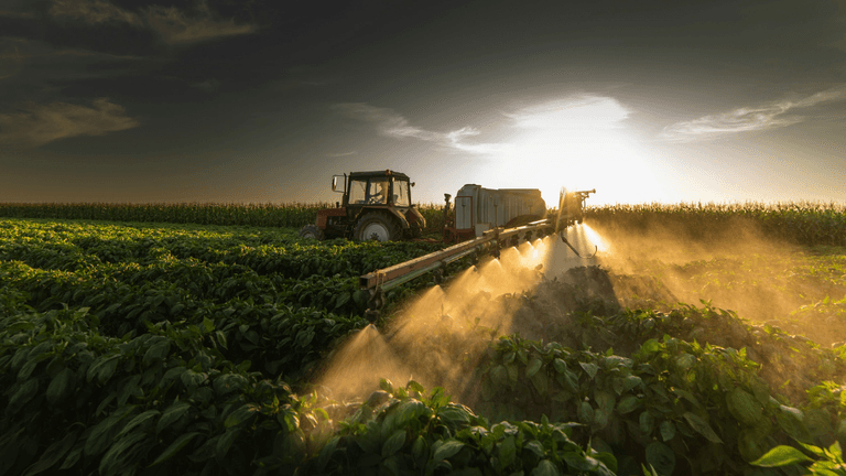 USDA’s 102nd Agricultural Outlook Forum Highlights Future of U.S. Agri‑Economy and Innovation
