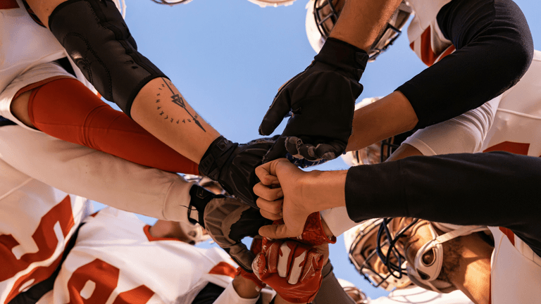Historic Super Bowl LX Brings Cultural and Social Spotlight to the United States