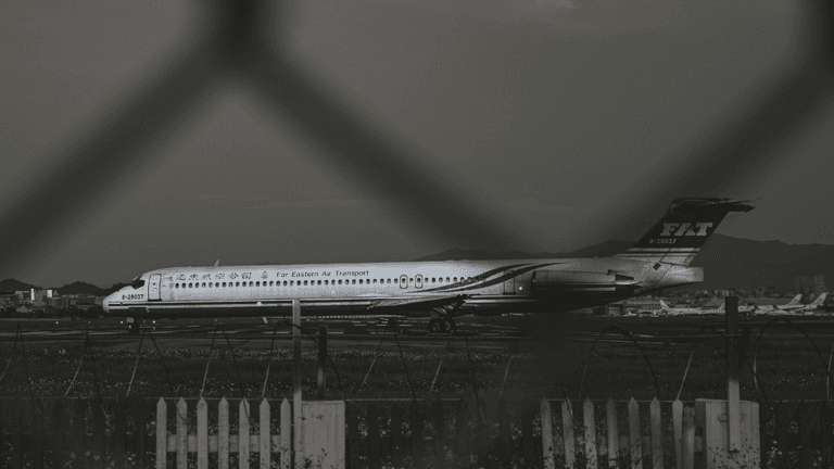 FAA’s Temporary Airspace Shutdown in El Paso: Operational Breakdown and Leadership Lessons