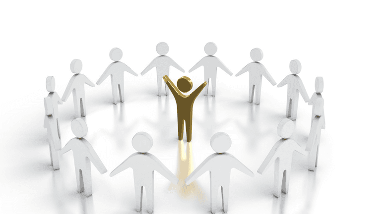 ACE Experience 2026: Higher Education Leaders Unite for Strategic Innovation
