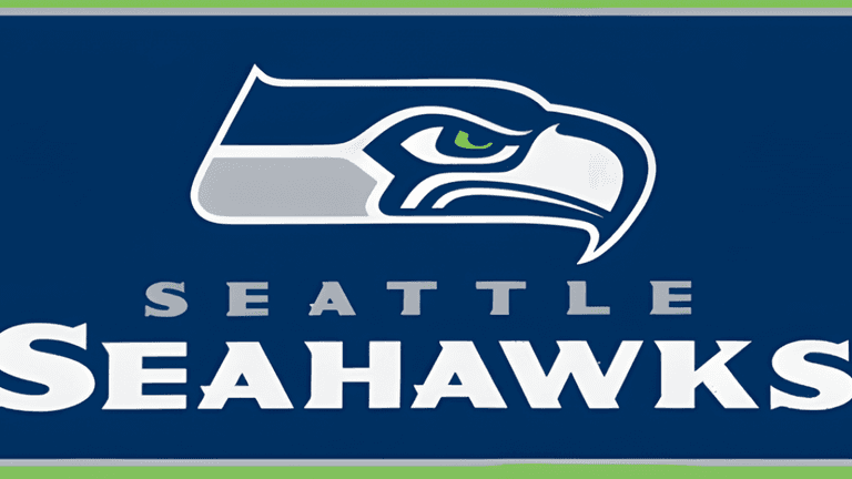 Seattle Seahawks’ Victory at Super Bowl LX and Its Cultural Resonance