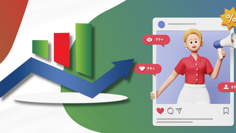 Image representing NJ Local Marketing’s expertise in SEO services, helping small businesses improve online visibility and generate qualified leads.