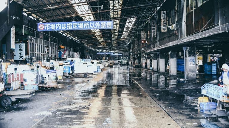 China’s Manufacturing Sector Shows Signs of Rebound in February 2023