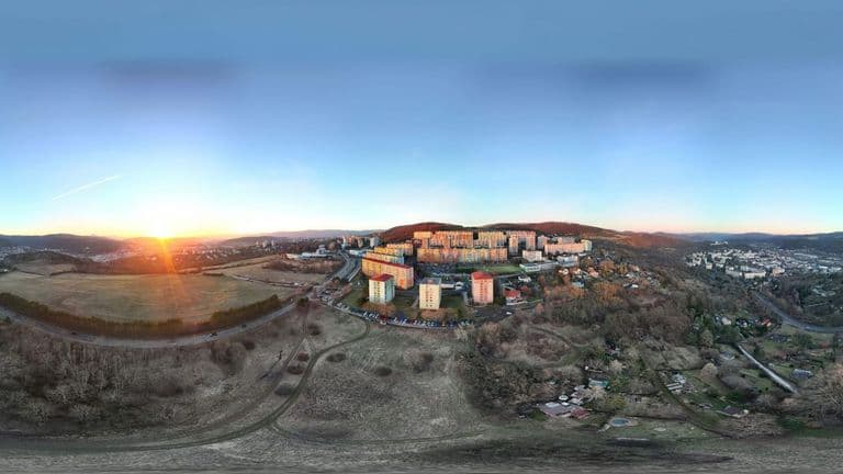Intel and Brookfield Forge $30B Partnership to Expand U.S. Chip Manufacturing