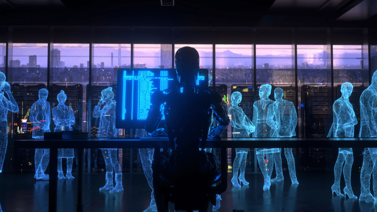 AI Governance