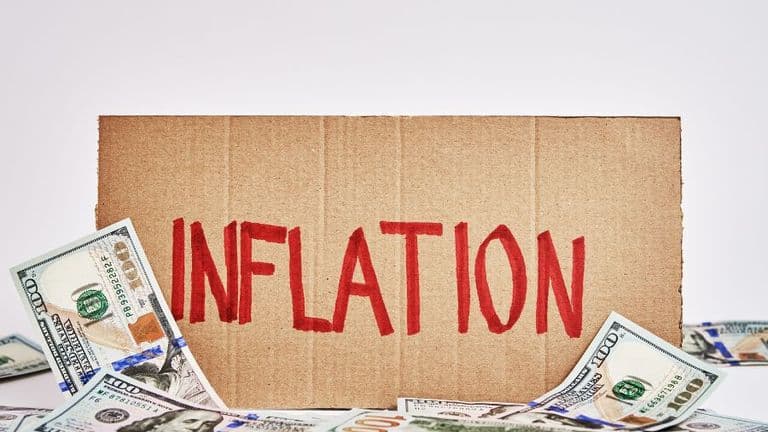 Rising Inflation Sparks Consumer Caution and Economic Worries