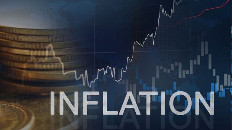 Global Economic Growth Forecast for 2024 Amid Inflation and Policy Challenges