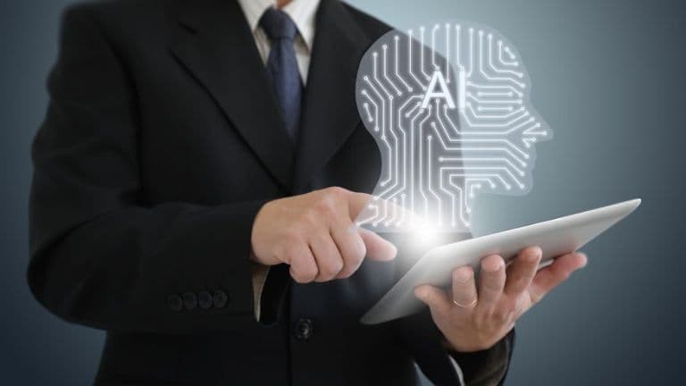 AI and Sustainability Propel Technological Innovations in Early 2024