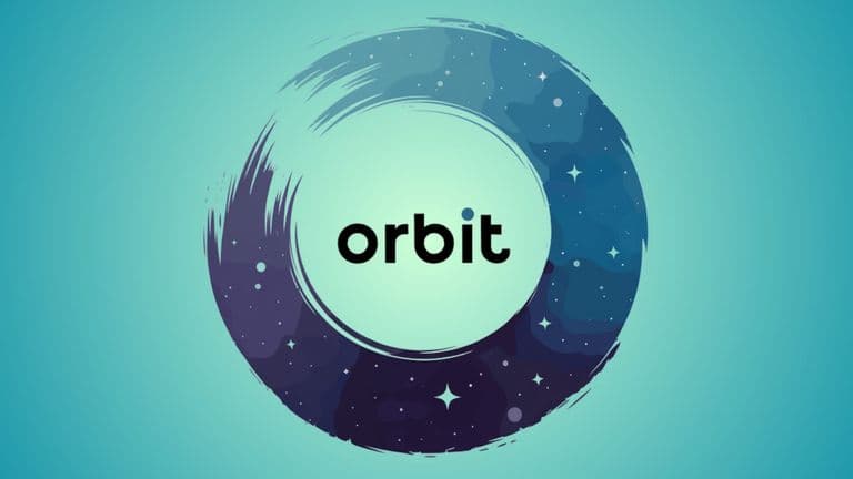 Jason Butcher leading Orbit Capital founder ecosystem, providing strategic investment, mentorship, collaboration, and growth support across global high-growth technology ventures.