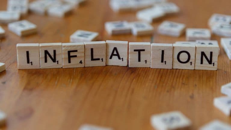 Global Inflation Soars in June 2022 Amid Economic Turmoil
