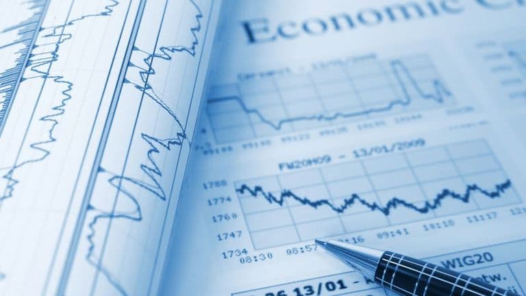 U.S. Debt Ceiling Crisis Averted Amidst Global Economic Uncertainty
