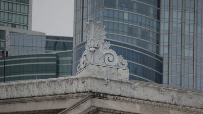 Central Banks Respond to Escalating Inflation with Interest Rate Hikes