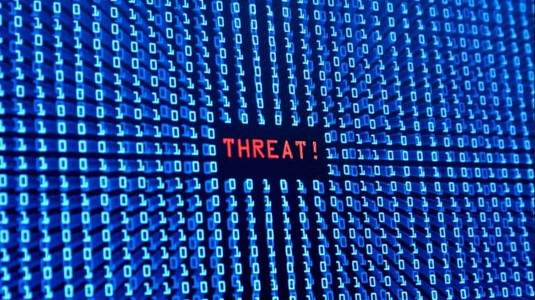 AI Experts Sound Alarm on Existential Threats as Technology Evolves Rapidly
