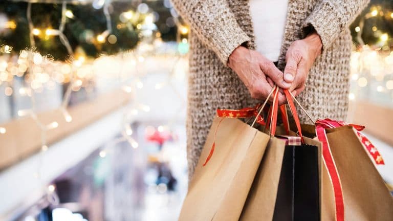 Retailers Face Economic Hurdles Ahead of the Holiday Season