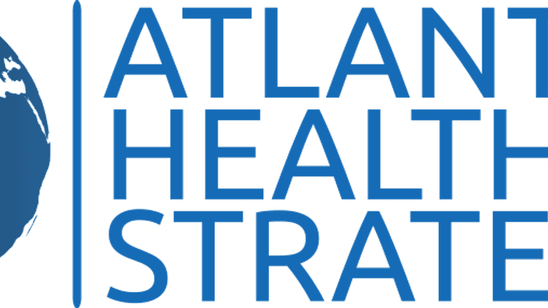Sariah Hopkins, CEO of Atlantic Health Strategies, leads behavioral health compliance and operational growth for healthcare organizations nationwide.