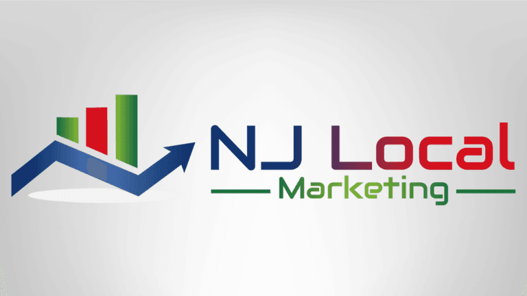 Local SEO agency helping New Jersey small businesses increase search visibility, generate qualified leads, and grow revenue through personalized digital marketing strategies.