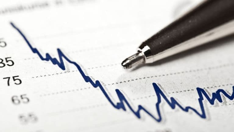Disinflationary Trends Take Hold as Global Inflation Eases
