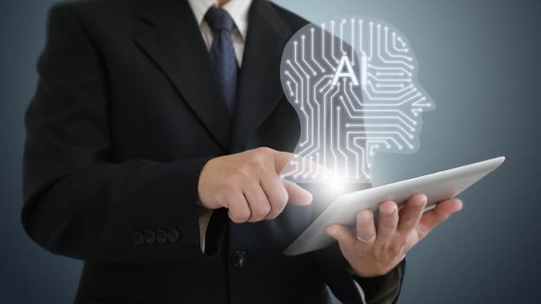 AI Action Summit in Paris: A Call for Sustainable and Inclusive Development