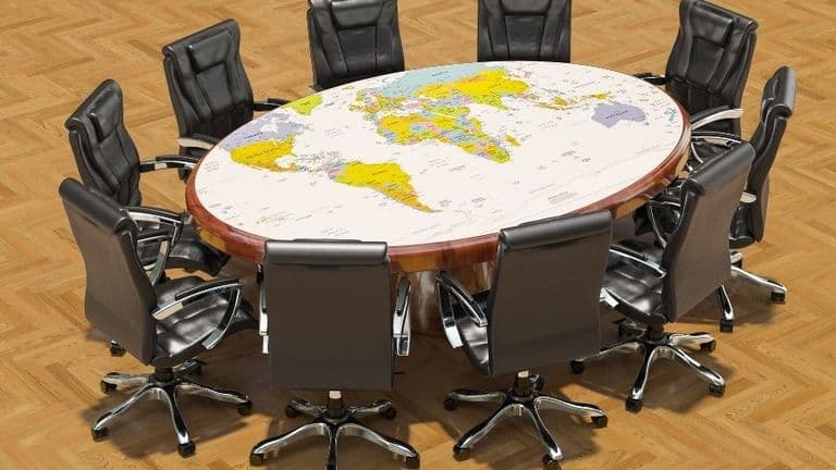 Political Shifts and Social Movements Reshape Global Landscape