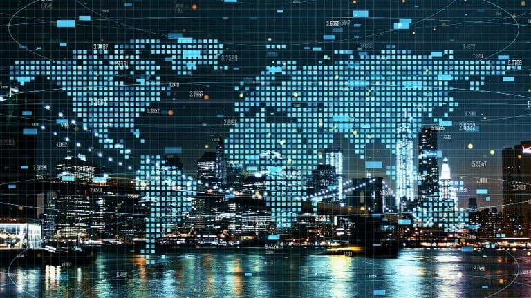 Shifts in Global Trade Dynamics: The Call for a New Multilateral Approach