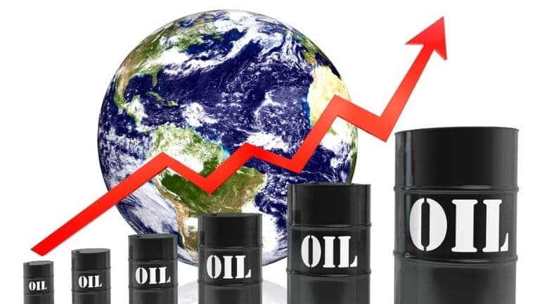 OPEC+ Announces Third Consecutive Oil Production Increase