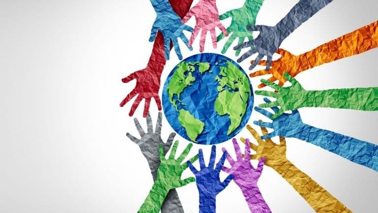 Cultural Festivals Spotlight Global Unity and Diversity