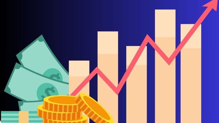 Global Economic Growth Stabilizes Amid Trade Tensions