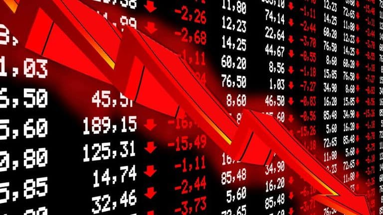 Global Trade Faces Uncertainty Amid Economic Slowdown
