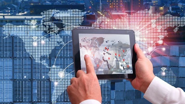 The Impact of Technological Breakthroughs on Global Industries