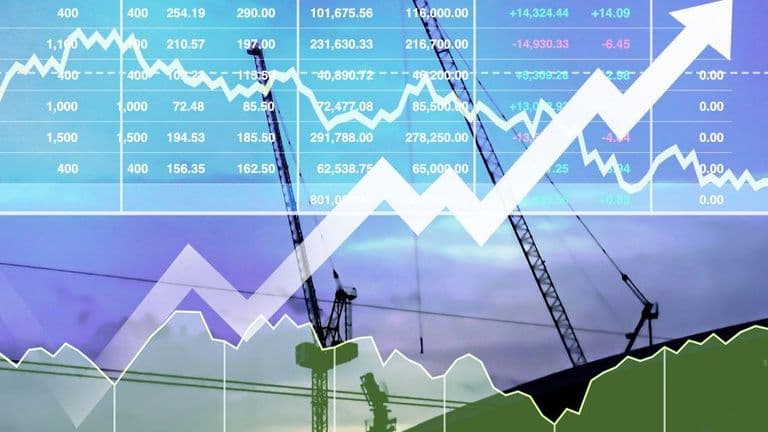 Global Economic Growth Faces Headwinds: A Modest Outlook for 2024