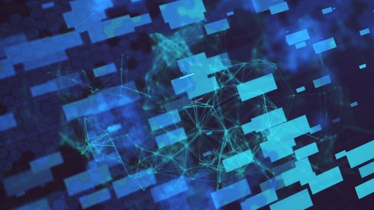 Technological Advancements Catalyze Economic Transformation in Emerging Markets