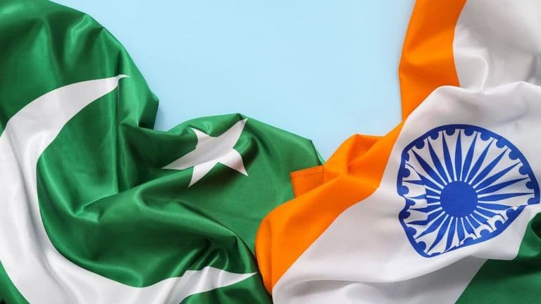 Cross-Border Tensions Spike as India-Pakistan Conflict Reignites