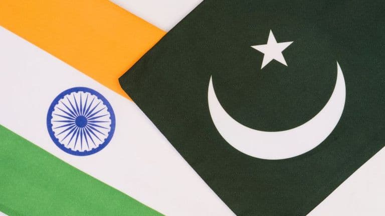 Mounting India-Pakistan Hostilities Spark Global Alarm After Pahalgam Attack