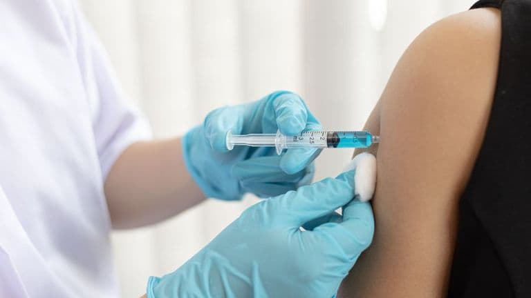 World Health Day 2025: Focus on Universal Immunization