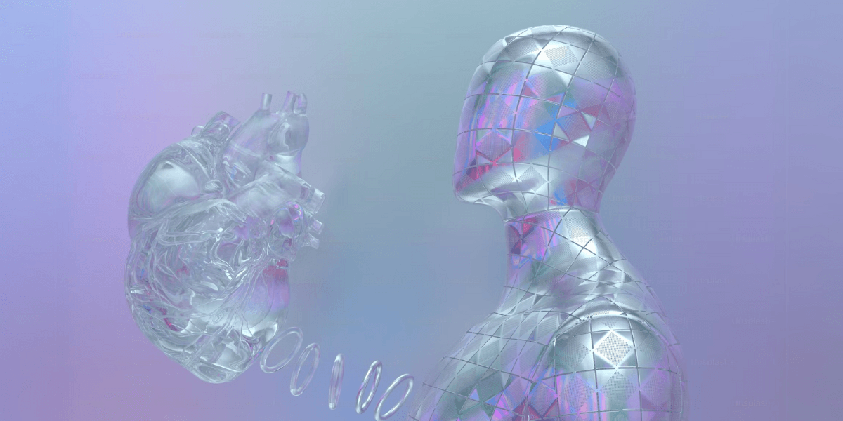 Ai consumer trends