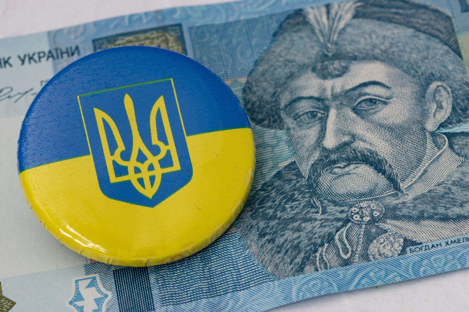 The Global Economic Impact of the Ukraine Crisis