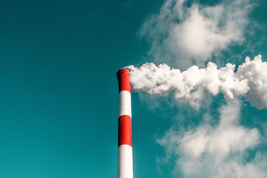 Global Energy Crisis Escalates Amid Supply Chain Challenges