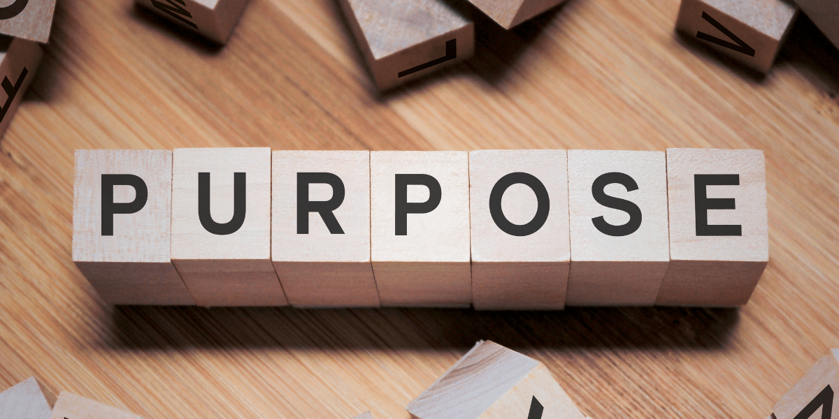 The Rise of Purpose-Driven Leadership Media in 2026