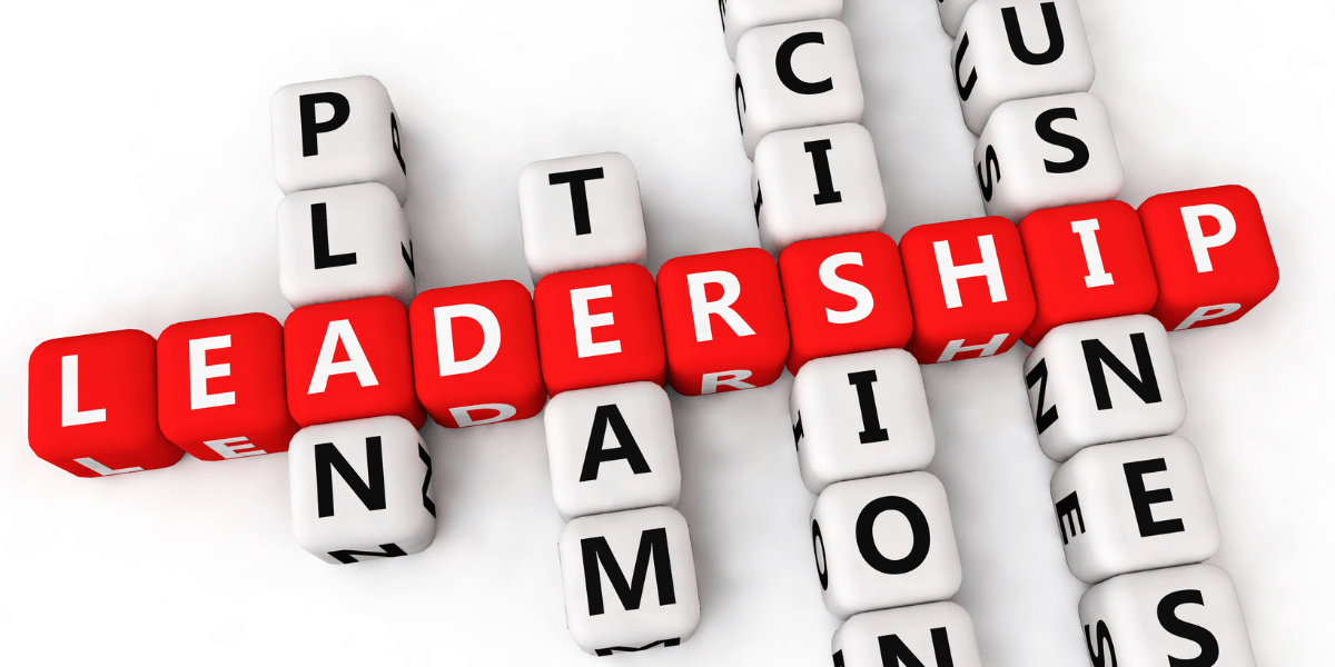Inspiring Leadership and Purpose‑Driven Trends in 2026