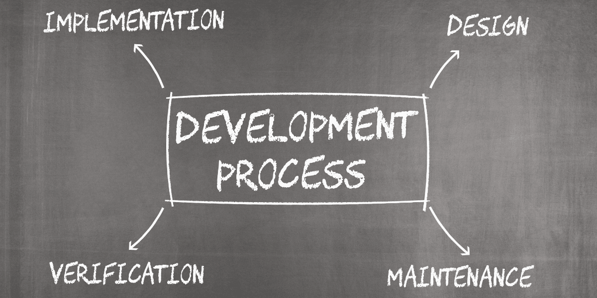 Purpose‑Driven Leadership and Innovation on the Rise: Inspiring Developments from March 18, 2026