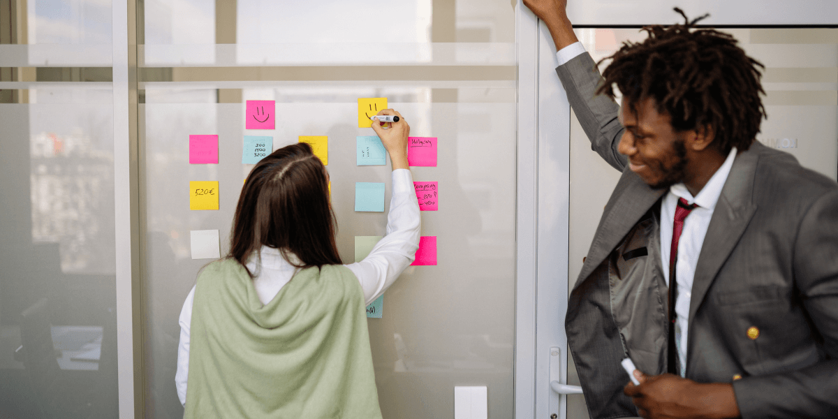 Celebrating Purpose‑Driven Leadership and Entrepreneurial Growth in 2026